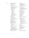 Advanced Organic Chemistry Part B Reaction and Synthesis