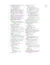 Advanced Organic Chemistry Part B Reaction and Synthesis