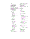 Advanced Organic Chemistry Part B Reaction and Synthesis