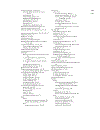 Advanced Organic Chemistry Part B Reaction and Synthesis