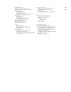 Advanced Organic Chemistry Part B Reaction and Synthesis