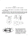 Nguyên lý động cơ đốt trong