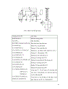 Máy Công Cụ Điều Khiển Chương Trình Số