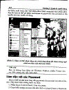 Quản lý và bảo trì hệ thống PC trong Windows XP tập 1