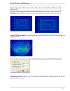 Bài giảng MasterCAM 1