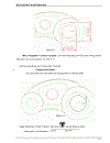 Bài giảng MasterCAM 1