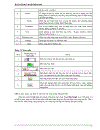 Bài giảng MasterCAM 1