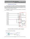 Hướng dẫn tự học PLC CMM1 qua hình ảnh