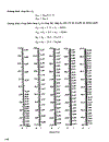 Chi tiết máy tập 1