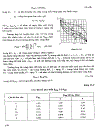 Chi tiết máy tập 1