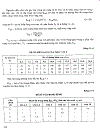 Chi tiết máy tập 1