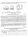 Chi tiết máy tập 1