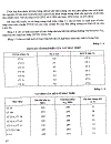 Chi tiết máy tập 1