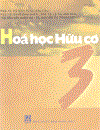 Hóa học hữu cơ 3