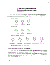 Hóa học hữu cơ 3