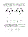 Hóa học hữu cơ 3
