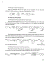 Hóa học hữu cơ 3