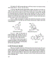 Hóa học hữu cơ 3