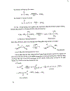 Hóa học hữu cơ 3