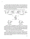 Hóa học hữu cơ 3