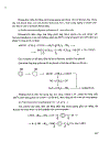 Hóa học hữu cơ 3