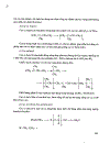 Hóa học hữu cơ 3