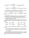 Hóa học hữu cơ 3