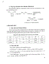 Hóa học hữu cơ 3