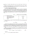 Trang bị điện điện tử 1