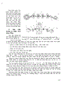 Trang bị điện điện tử 1