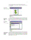 Phần mềm Acview GIS