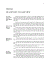 Phần mềm Acview GIS