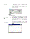 Phần mềm Acview GIS