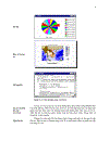 Phần mềm Acview GIS