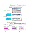 Phần mềm Acview GIS