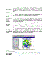 Phần mềm Acview GIS