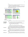 Phần mềm Acview GIS