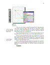 Phần mềm Acview GIS