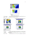 Phần mềm Acview GIS