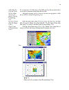 Phần mềm Acview GIS