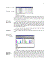 Phần mềm Acview GIS