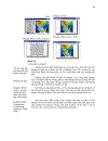 Phần mềm Acview GIS