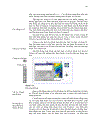 Phần mềm Acview GIS