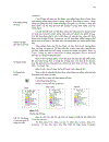 Phần mềm Acview GIS