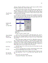 Phần mềm Acview GIS