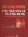 Vật lí đại cương các nguyên lí và ứng dụng 2 Điện