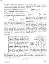 Vật lí đại cương các nguyên lí và ứng dụng 2 Điện