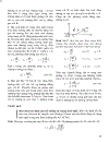Vật lí đại cương các nguyên lí và ứng dụng 2 Điện