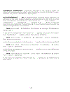 Dictionary of Chemistry