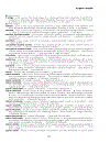 Dictionary of Chemistry